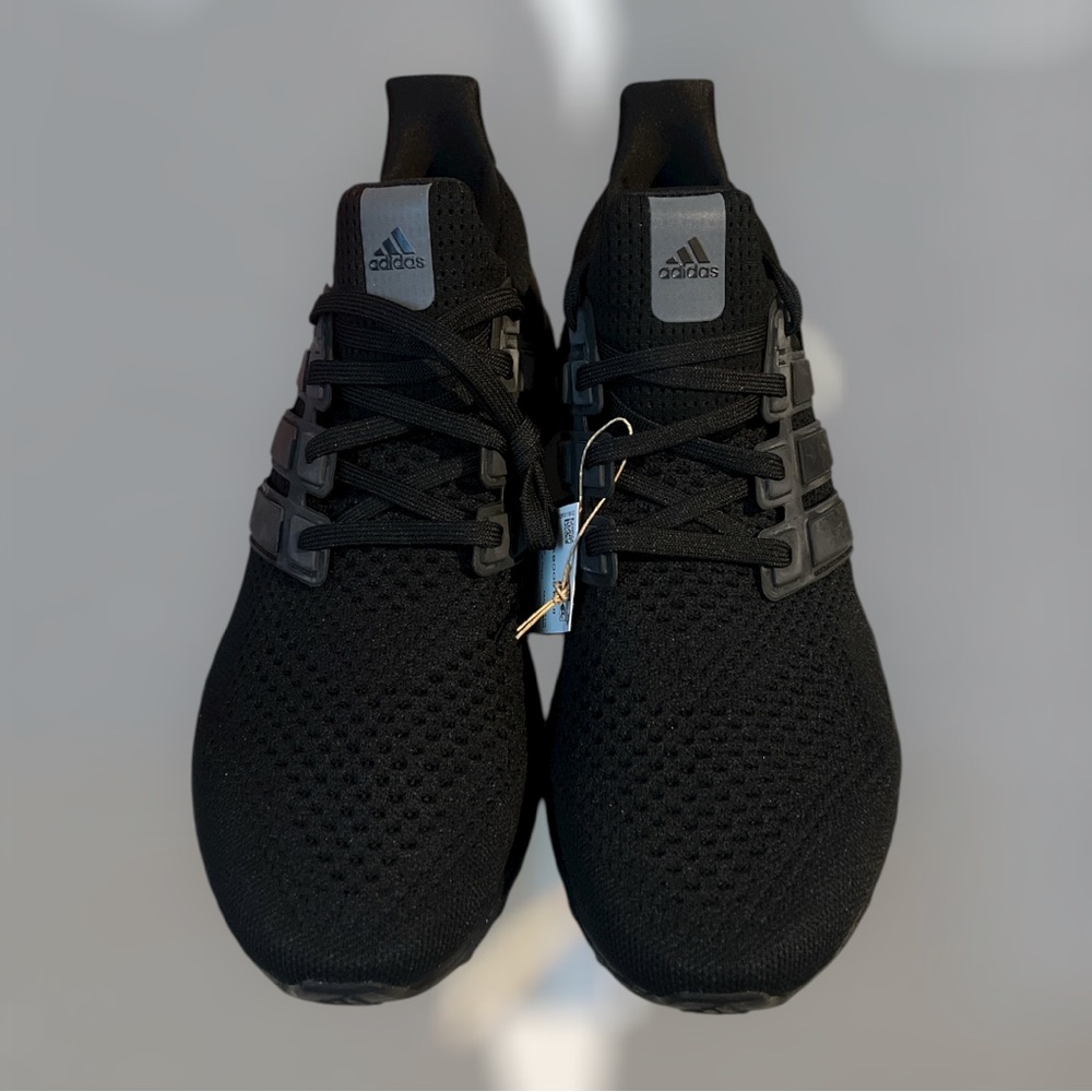 Adidas Ultraboost 1.0 Men Sneakers